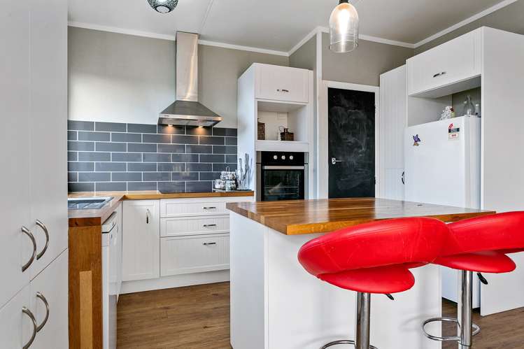 2/25 Peria Road Matamata_5