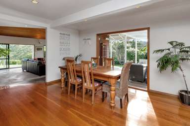 77 Appian Way_4