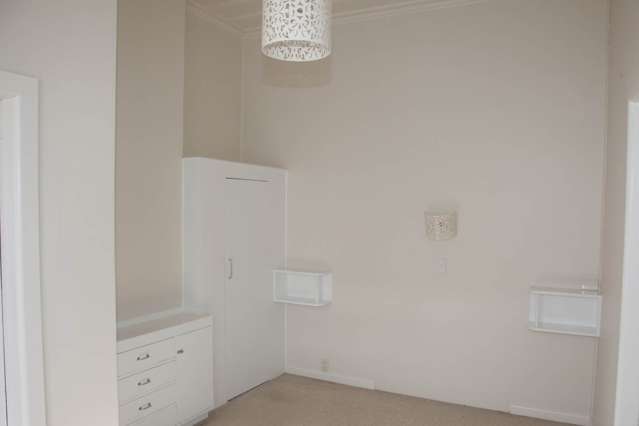 1/7 Brentwood Avenue Mt Eden_2