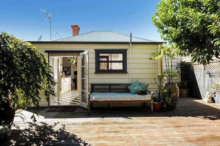 34 Cardwell Street Onehunga_7