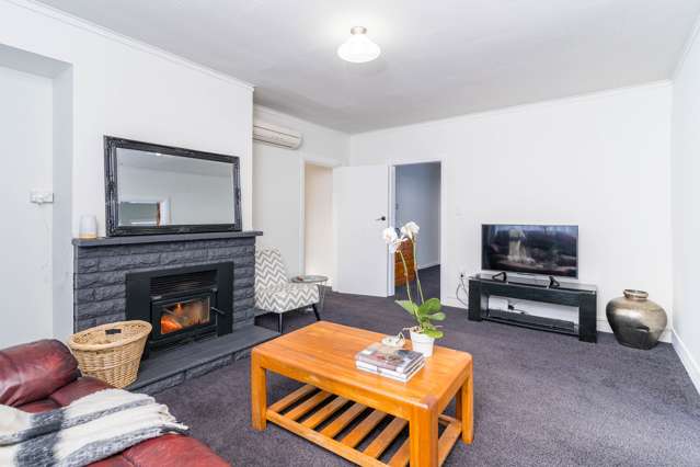 96 Prince Albert Road Saint Kilda_3