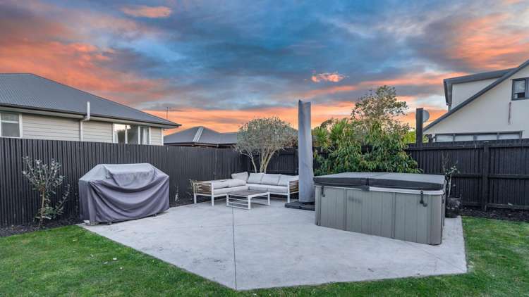 28a Mcbratneys Road Dallington_22