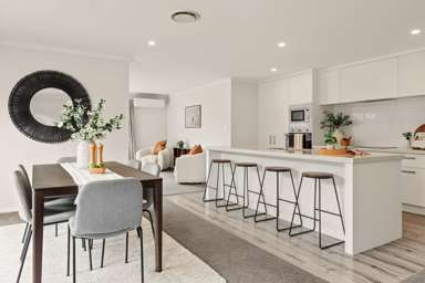 31 Ruba Way_1