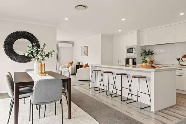 31 Ruba Way Ohauiti_1