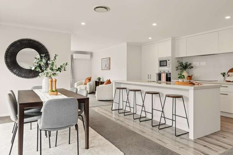 31 Ruba Way Ohauiti_1