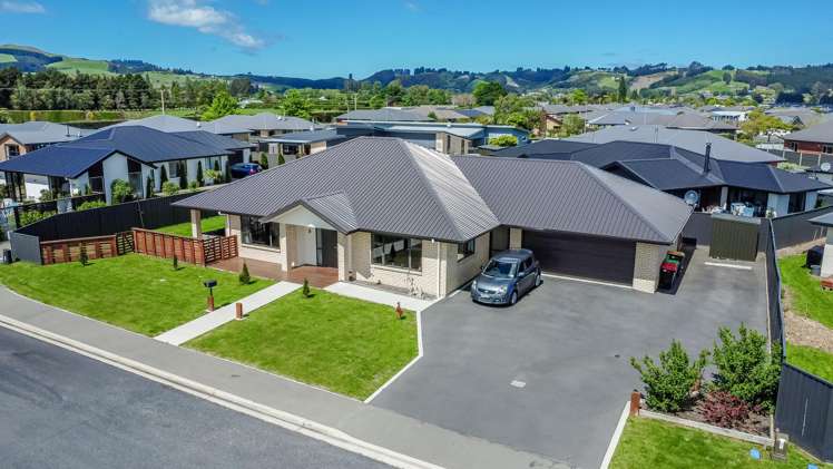 6 Mellay Mews Mosgiel_0