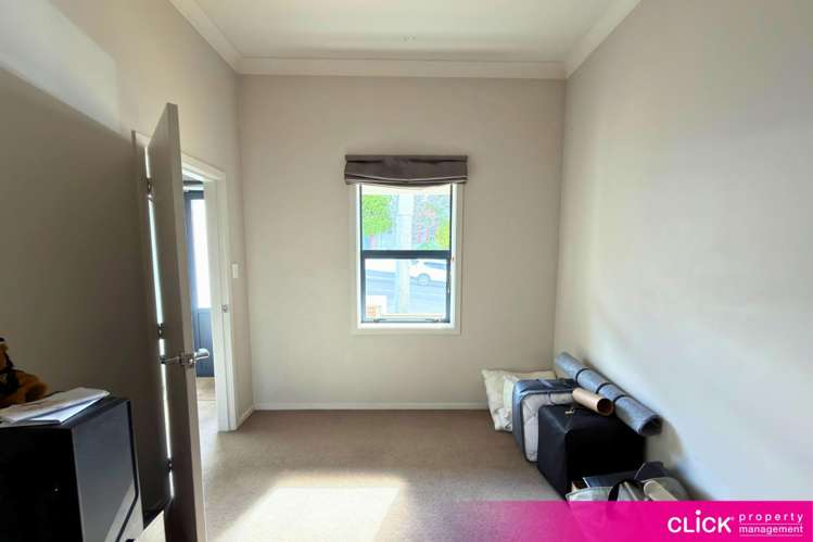 161 Carroll Street 2202_8