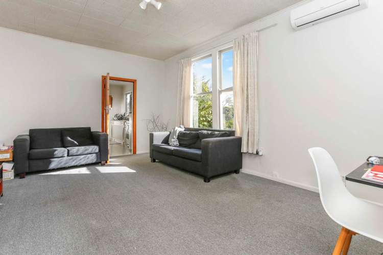 20 Onslow Road Mount Eden_6