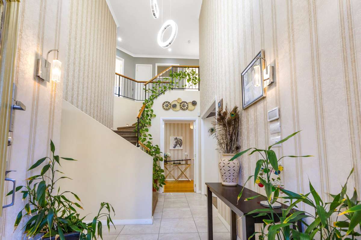 31 Sovereign Street_2
