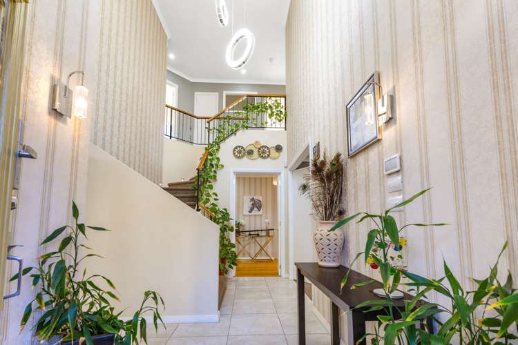 31 Sovereign Street Flat Bush_14