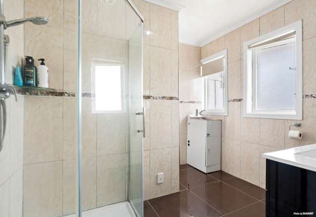 11 Martin Road Manurewa_4