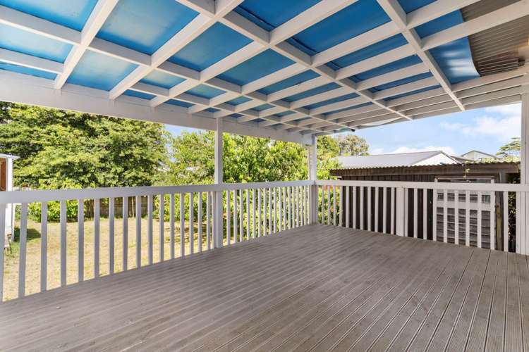 14 Vickerman Street Otara_9