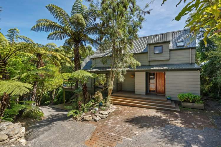 28 Moetapu Bay Road Mahau Sound_24
