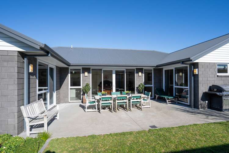 7 Mckinnon Street Leamington_14