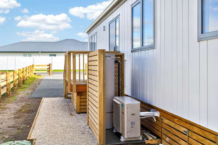 1 Grey Heron Close Mangawhai_39