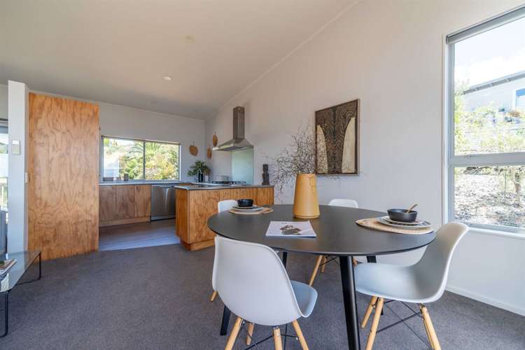 20 Laval Heights Washington Valley_5