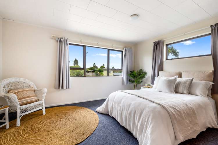 47 Fairway Drive Kamo Whangārei Houses for Sale One Roof