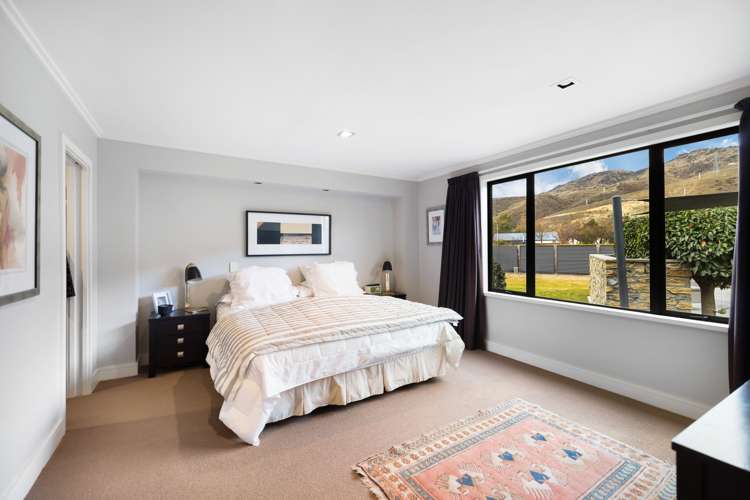 15 Sunhaven Cove Cromwell_12