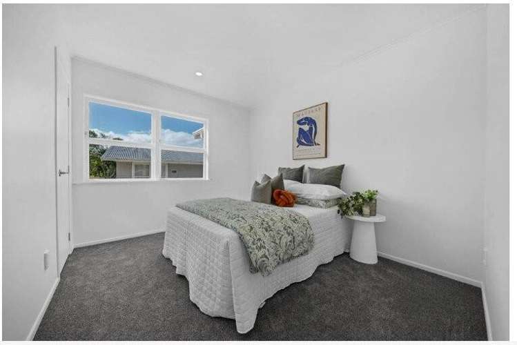 26 Ted William Street New Windsor_12