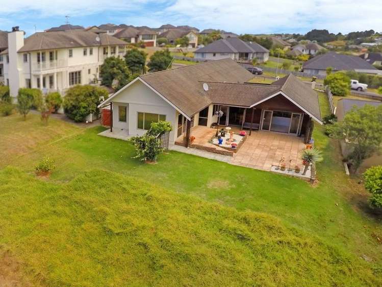 24 Fingal Way Gulf Harbour_1