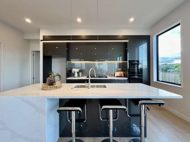 30 Kaupeka Road Millwater_4