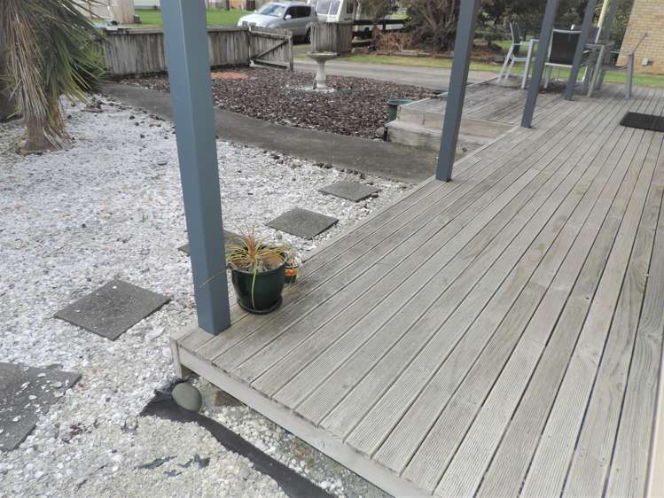 31 Blundell Place Huntly_15