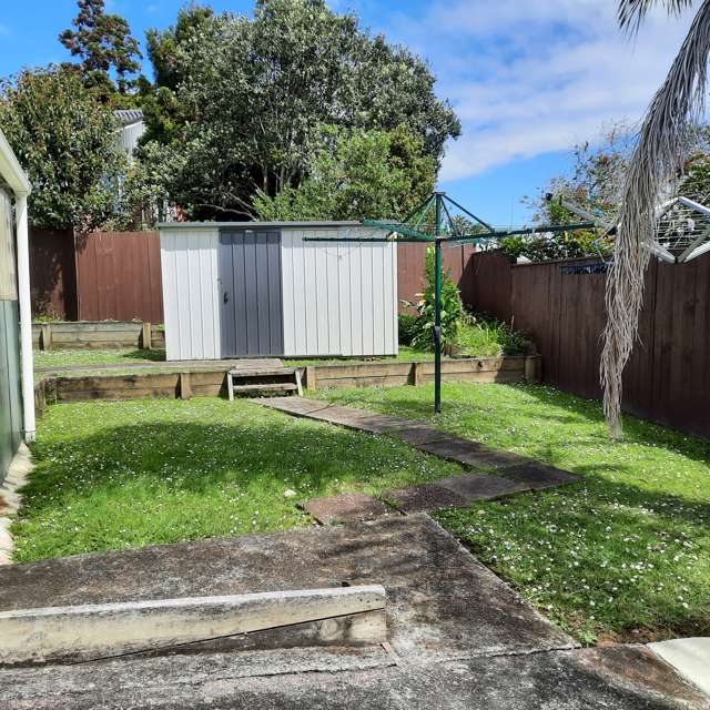 247A Hillsborough Road Hillsborough_4