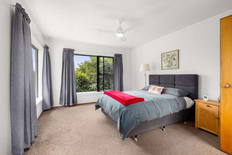 15 Smith Road Pakaraka_18