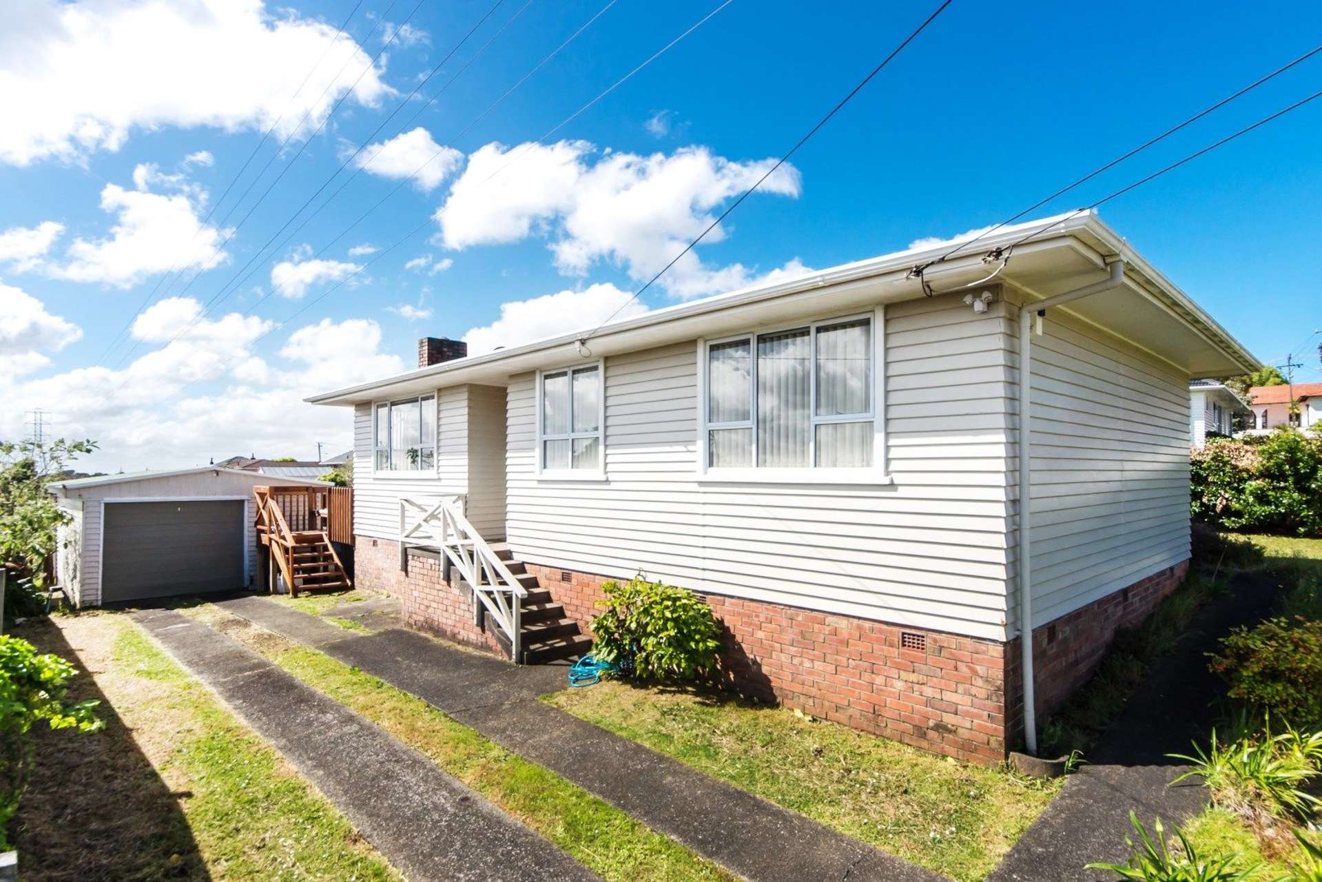 3 Anita Avenue Mount Roskill_0