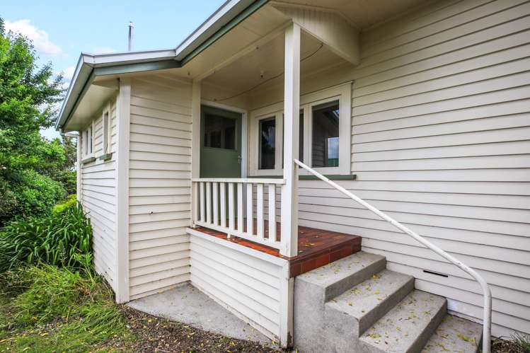310 Park Road Te Awamutu_17
