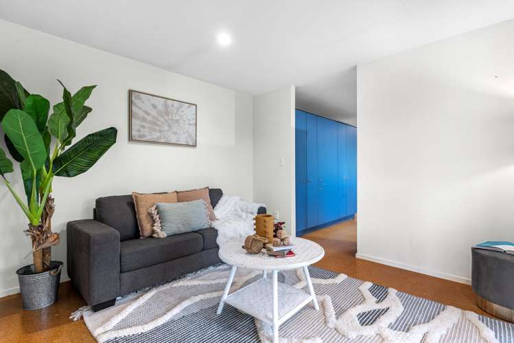 20 Smarts Drive Leithfield_5