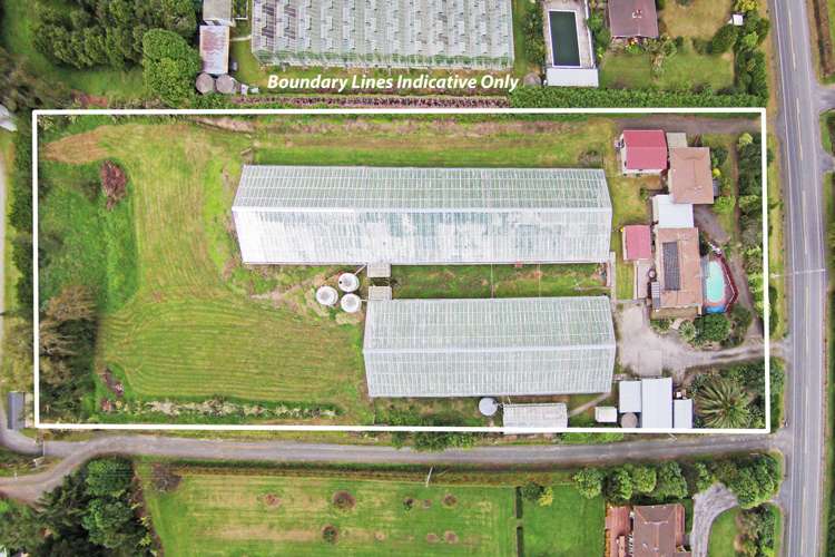 494 Fitzgerald Road Drury_19