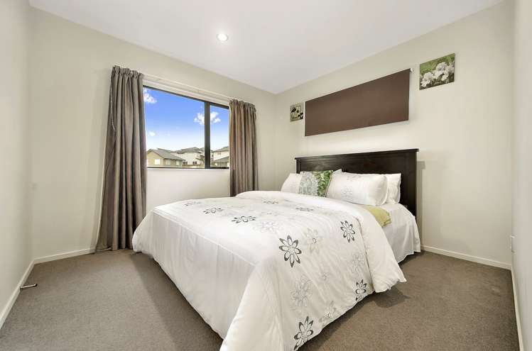 12 Kereru Rise Papakura_18