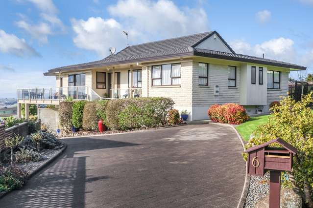 6 Tremen Place Pukekohe_3