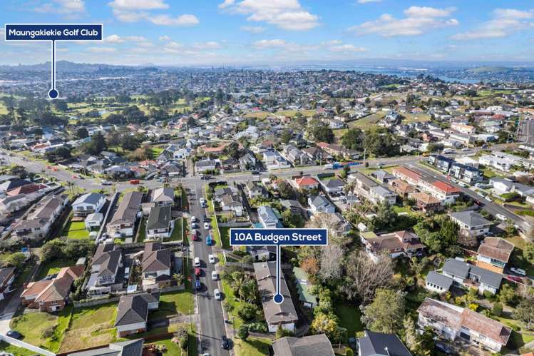 10a Budgen Street Mount Roskill_13