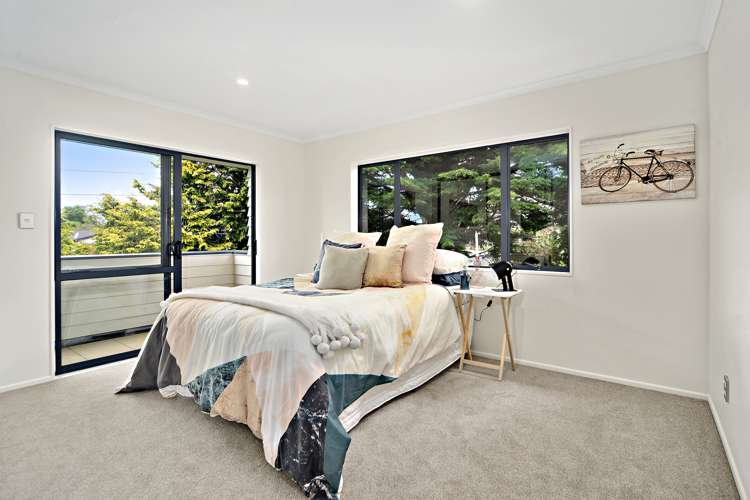 110a Michaels Avenue Ellerslie_14