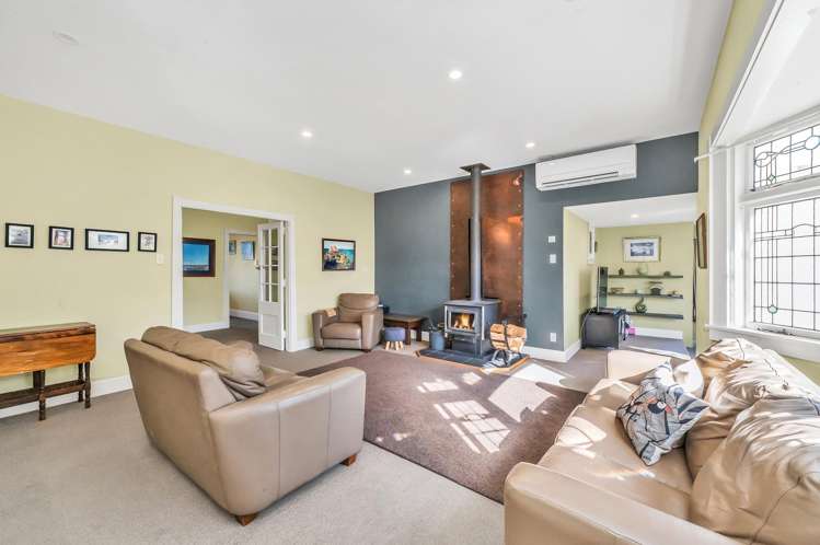 112 Irvines Road Dunsandel_11