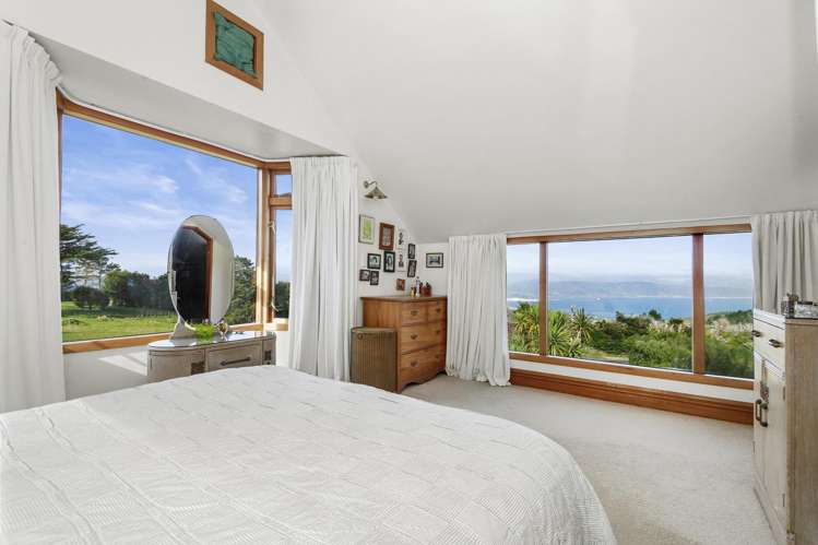 398 Horokiwi Rd Horokiwi_14