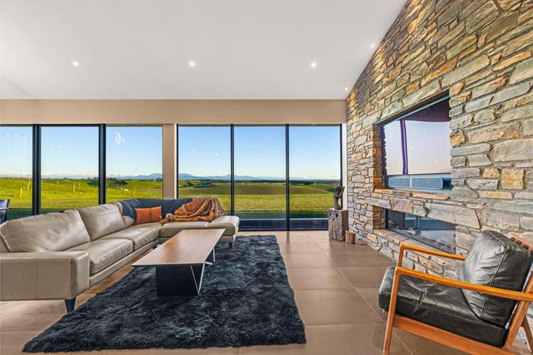 418 Spur Road Rosewill_6