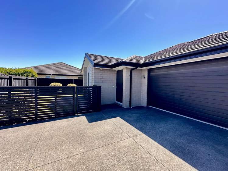 9 Ronaldson Lane Wigram_13