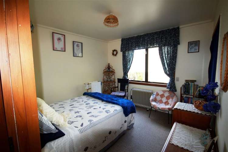 3184 Archers Road Tennyson Inlet_5