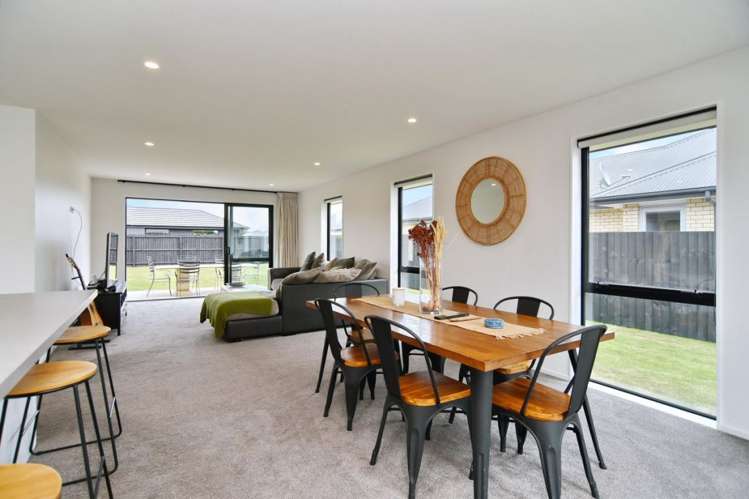 8 Fearne Drive Woodend_7