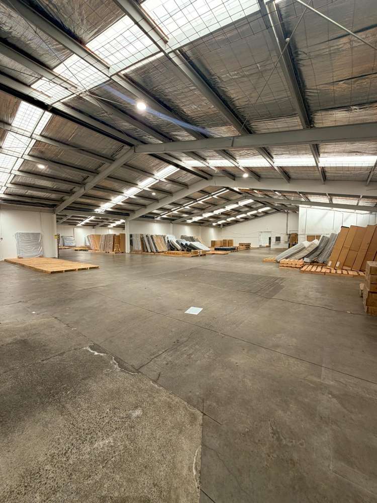 92-94 Beachcroft Avenue Onehunga_1