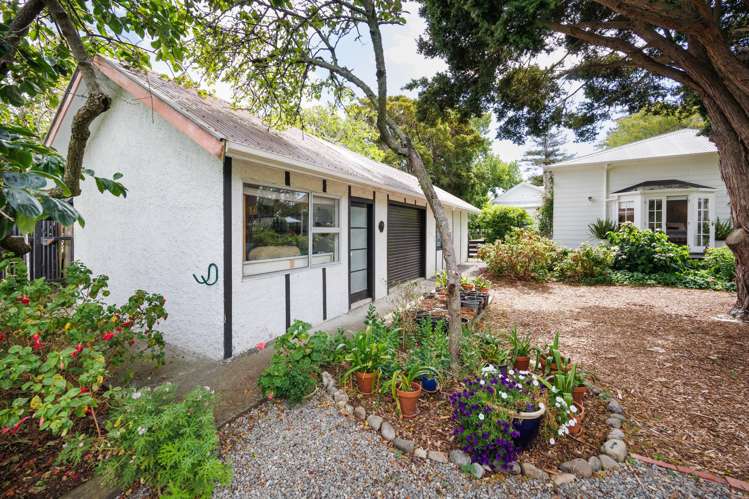 208 Cambridge Avenue Ashhurst_32