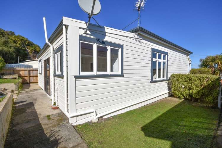 41 Tainui Road Tainui_21