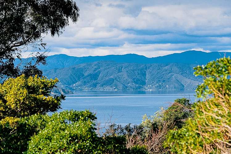 178B Barnard Street_0