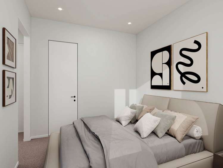 37 & 39 Aituaa Road Pukekohe_15