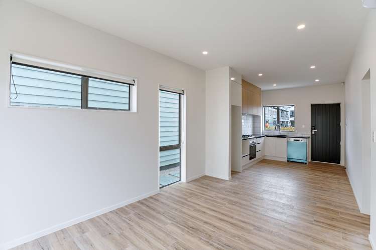 51 Opoka Street Papakura_5