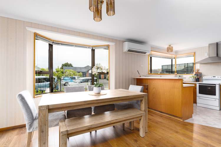 7 Ben Nevis Drive Broomfield_6