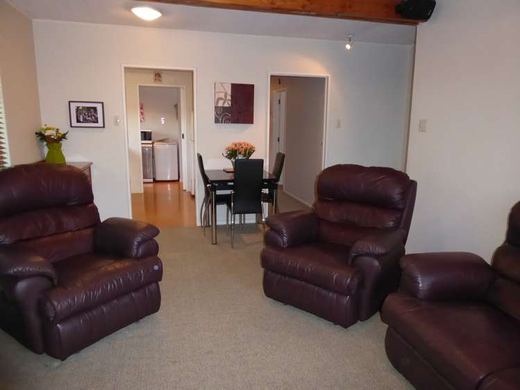 41 Terry Crescent Milson_8